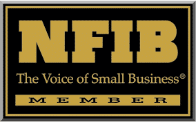 NFIB MEMBERSHIP - INTER CONNECTION ELECTRIC