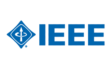 ieee