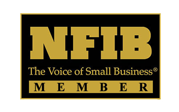 nfib