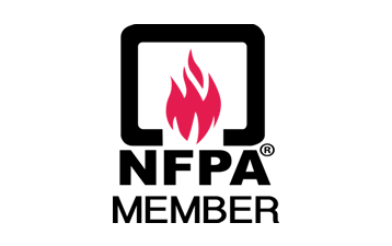 nfpa