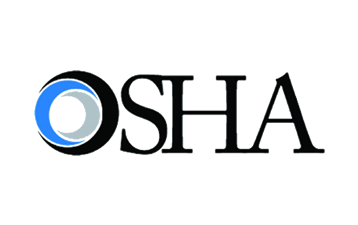 osha